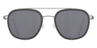 Lindberg 8205 50 - P10/K24M SL107 #id:lnd8205p10k24msl107_s:328100