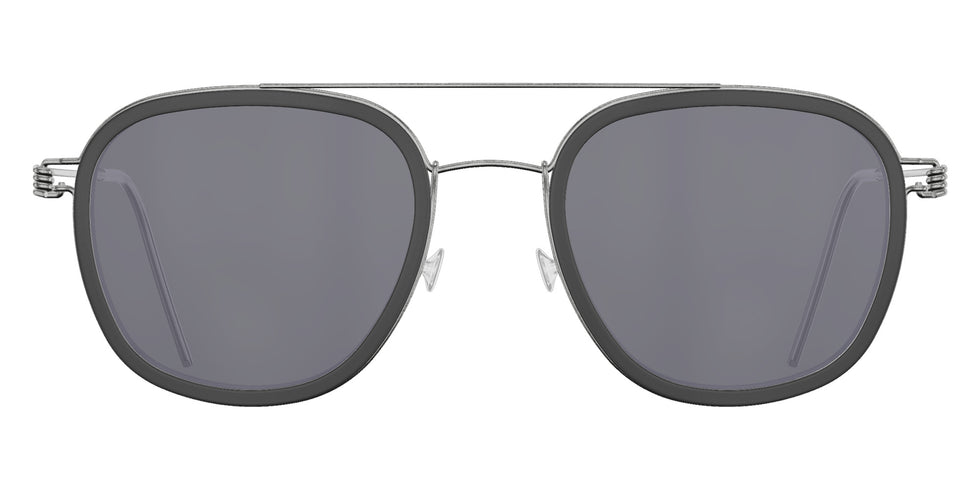 Lindberg 8205 50 - P10/K24M SL107 #id:lnd8205p10k24msl107_s:328100