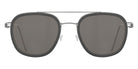 Lindberg 8205 50 - P10/K24M SL108 #id:lnd8205p10k24msl108_s:332100