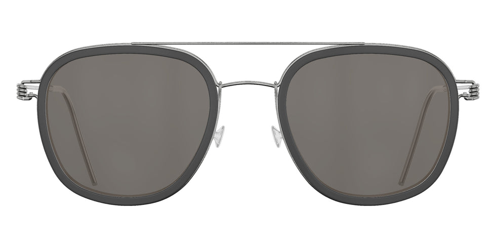 Lindberg 8205 50 - P10/K24M SL108 #id:lnd8205p10k24msl108_s:332100