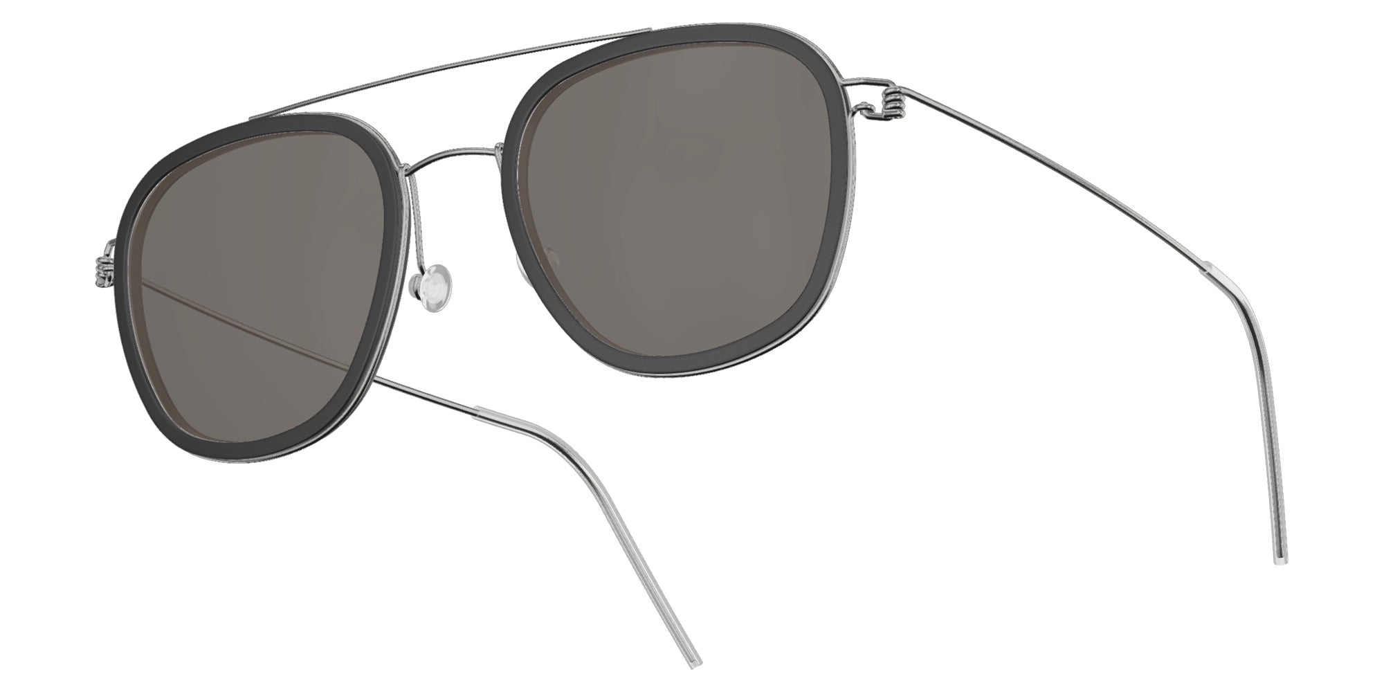 Lindberg 8205 50 - P10/K24M SL108 #id:lnd8205p10k24msl108_s:332105