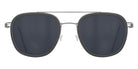 Lindberg 8205 50 - P10/K24M SL109 #id:lnd8205p10k24msl109_s:336100