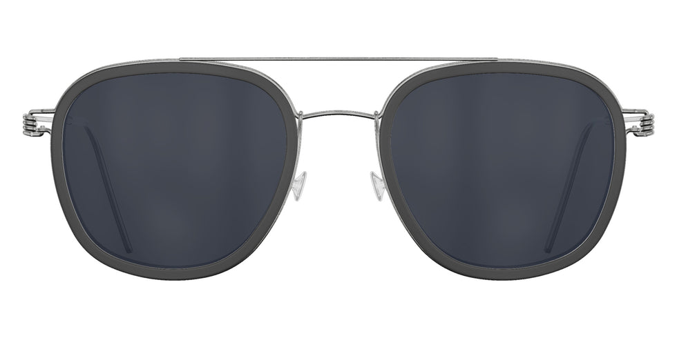 Lindberg 8205 50 - P10/K24M SL109 #id:lnd8205p10k24msl109_s:336100