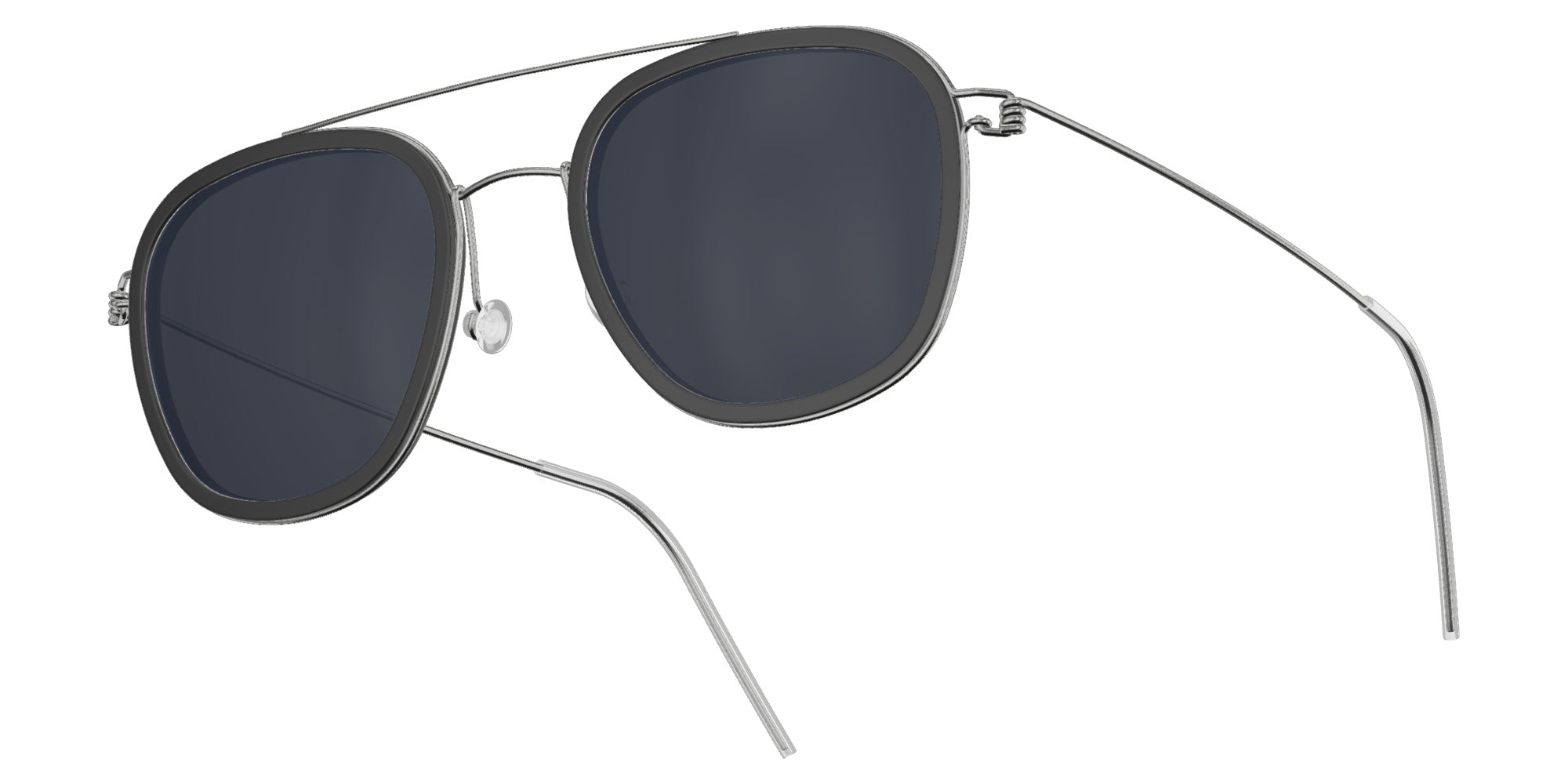 Lindberg 8205 50 - P10/K24M SL109 #id:lnd8205p10k24msl109_s:336105