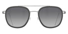 Lindberg 8205 50 - P10/K24M SL20 #id:lnd8205p10k24msl20_s:344100