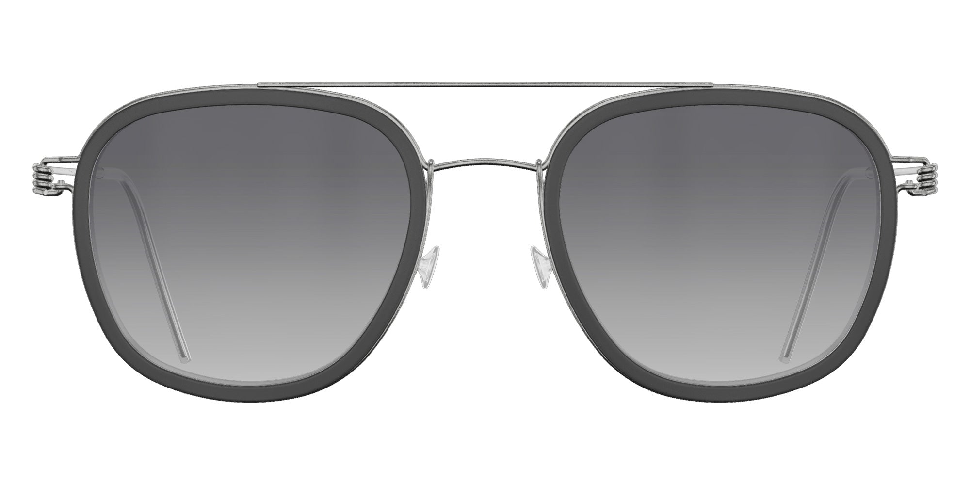 Lindberg 8205 50 - P10/K24M SL20 #id:lnd8205p10k24msl20_s:344100