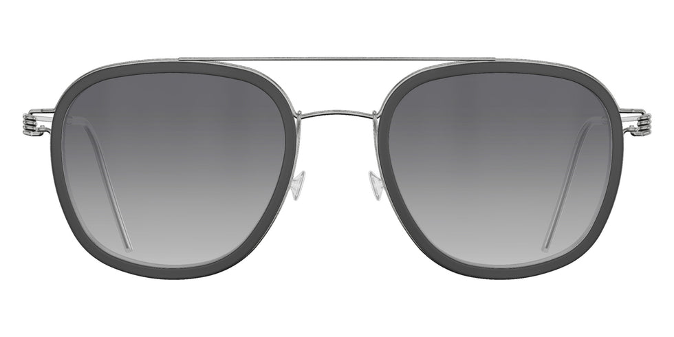 Lindberg 8205 50 - P10/K24M SL20 #id:lnd8205p10k24msl20_s:344100