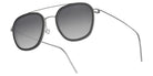 Lindberg 8205 50 - P10/K24M SL20 #id:lnd8205p10k24msl20_s:344105