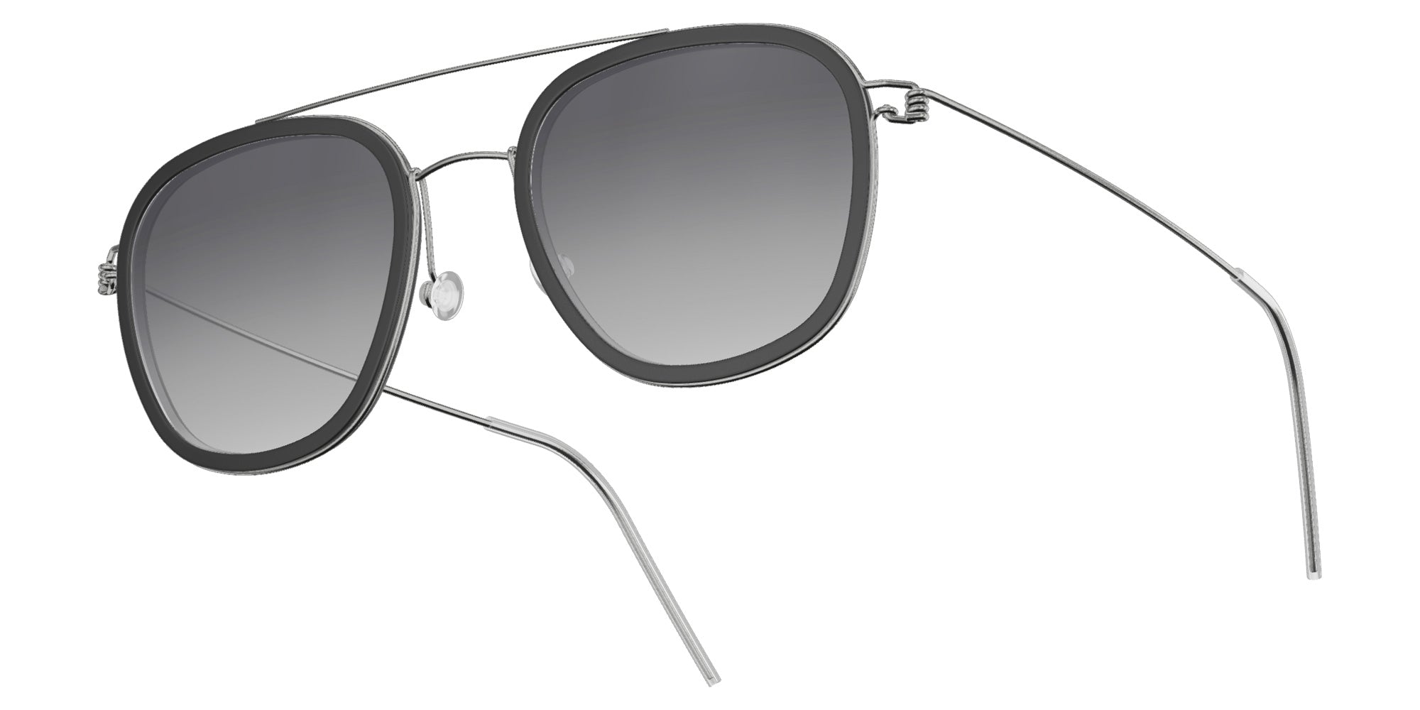 Lindberg 8205 50 - P10/K24M SL20 #id:lnd8205p10k24msl20_s:344105