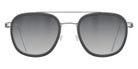 Lindberg 8205 50 - P10/K24M SL26 #id:lnd8205p10k24msl26_s:276100