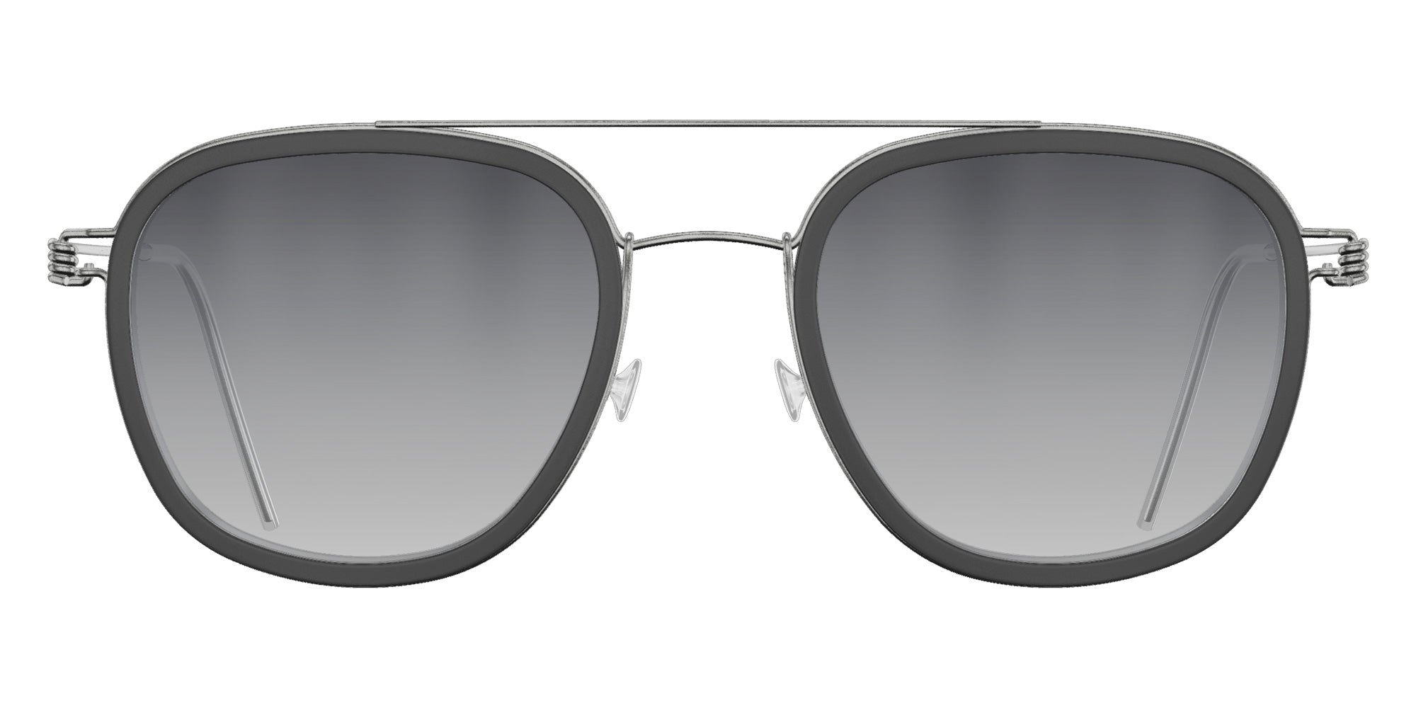Lindberg 8205 50 - P10/K24M SL26 #id:lnd8205p10k24msl26_s:276100