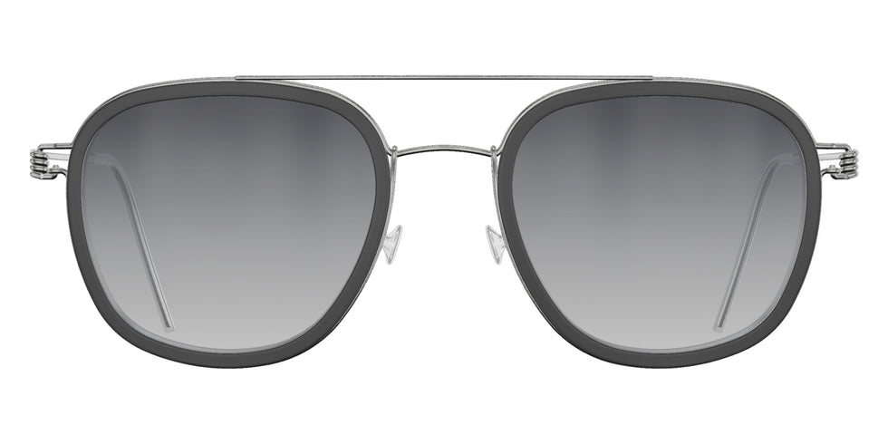 Lindberg 8205 50 - P10/K24M SL26 #id:lnd8205p10k24msl26_s:276100