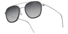 Lindberg 8205 50 - P10/K24M SL26 #id:lnd8205p10k24msl26_s:276105