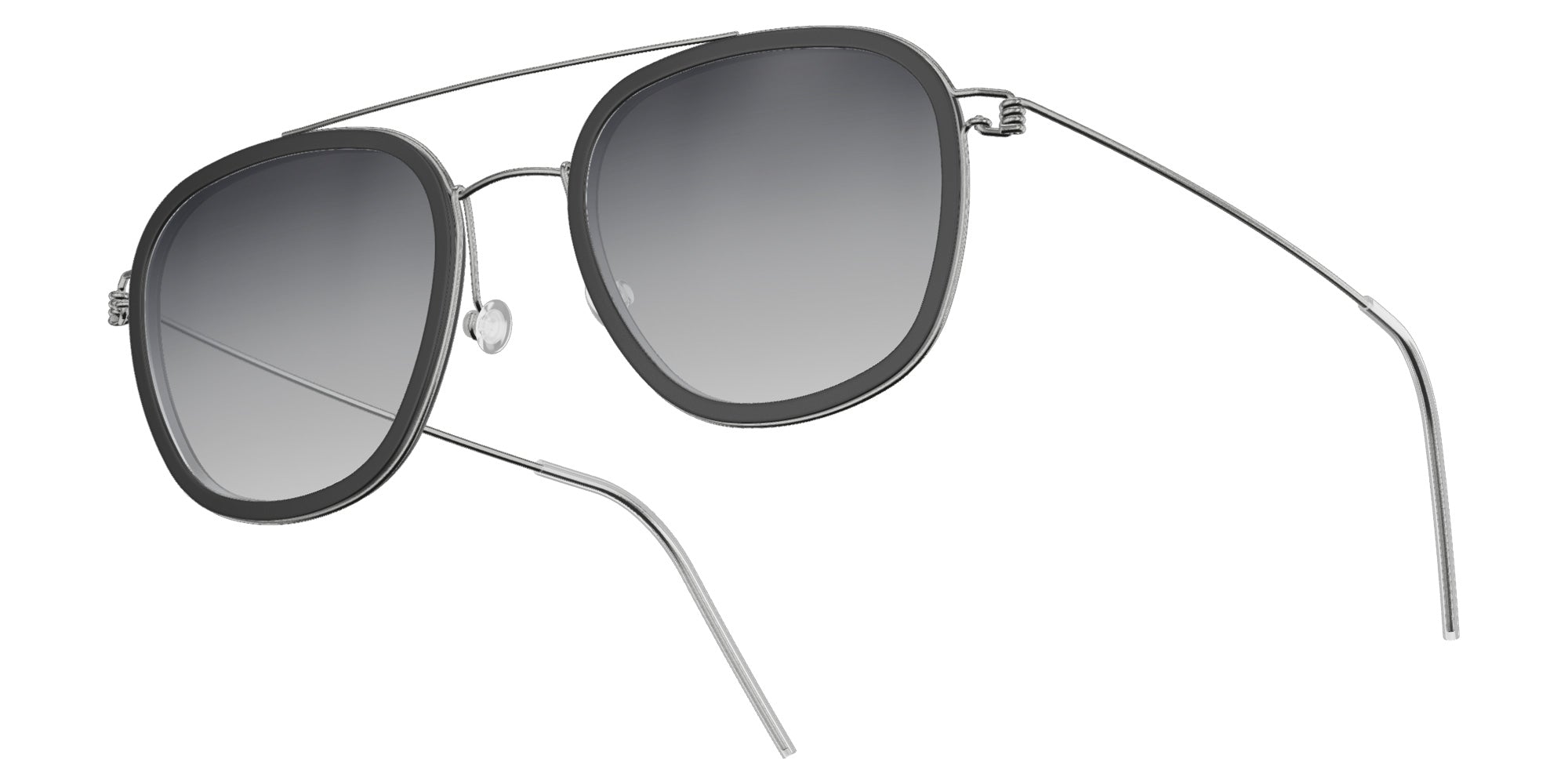 Lindberg 8205 50 - P10/K24M SL26 #id:lnd8205p10k24msl26_s:276105