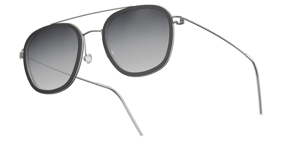 Lindberg 8205 50 - P10/K24M SL26 #id:lnd8205p10k24msl26_s:276105