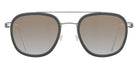 Lindberg 8205 50 - P10/K24M SL29 #id:lnd8205p10k24msl29_s:348100