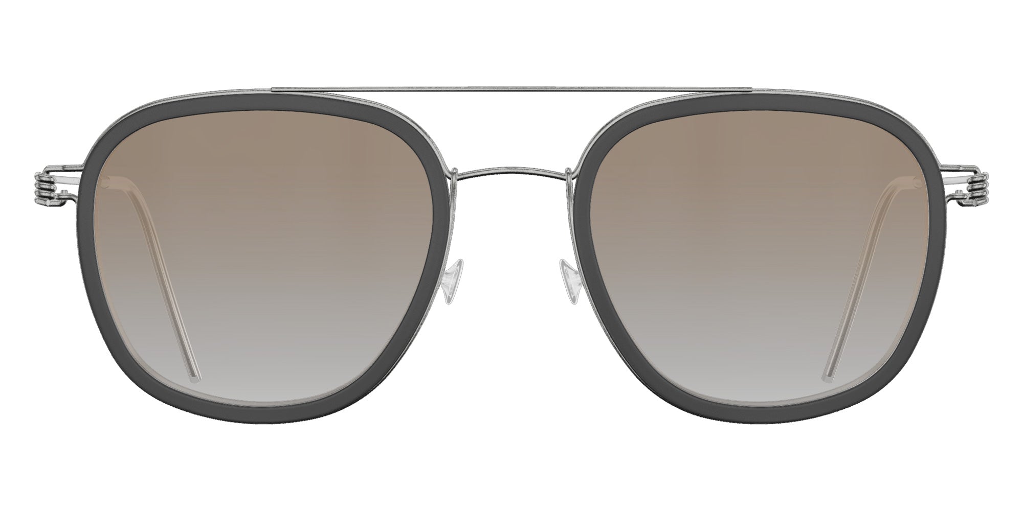 Lindberg 8205 50 - P10/K24M SL29 #id:lnd8205p10k24msl29_s:348100