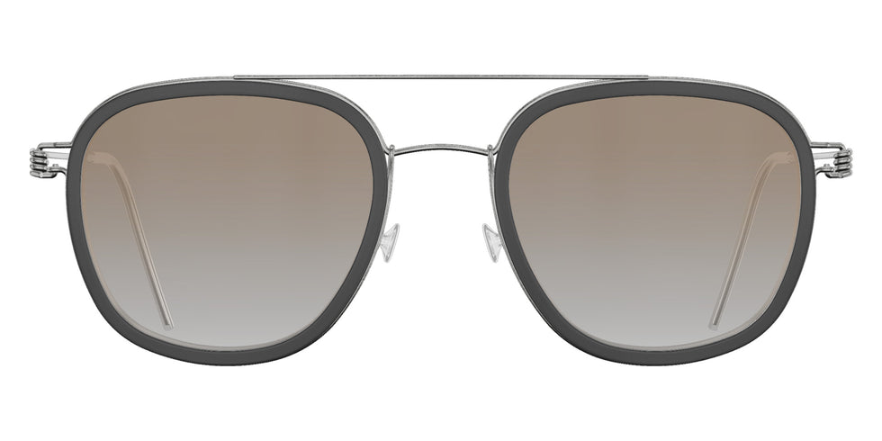 Lindberg 8205 50 - P10/K24M SL29 #id:lnd8205p10k24msl29_s:348100