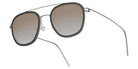 Lindberg 8205 50 - P10/K24M SL29 #id:lnd8205p10k24msl29_s:348105