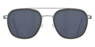 Lindberg 8205 50 - P10/K24M SL43 #id:lnd8205p10k24msl43_s:280100