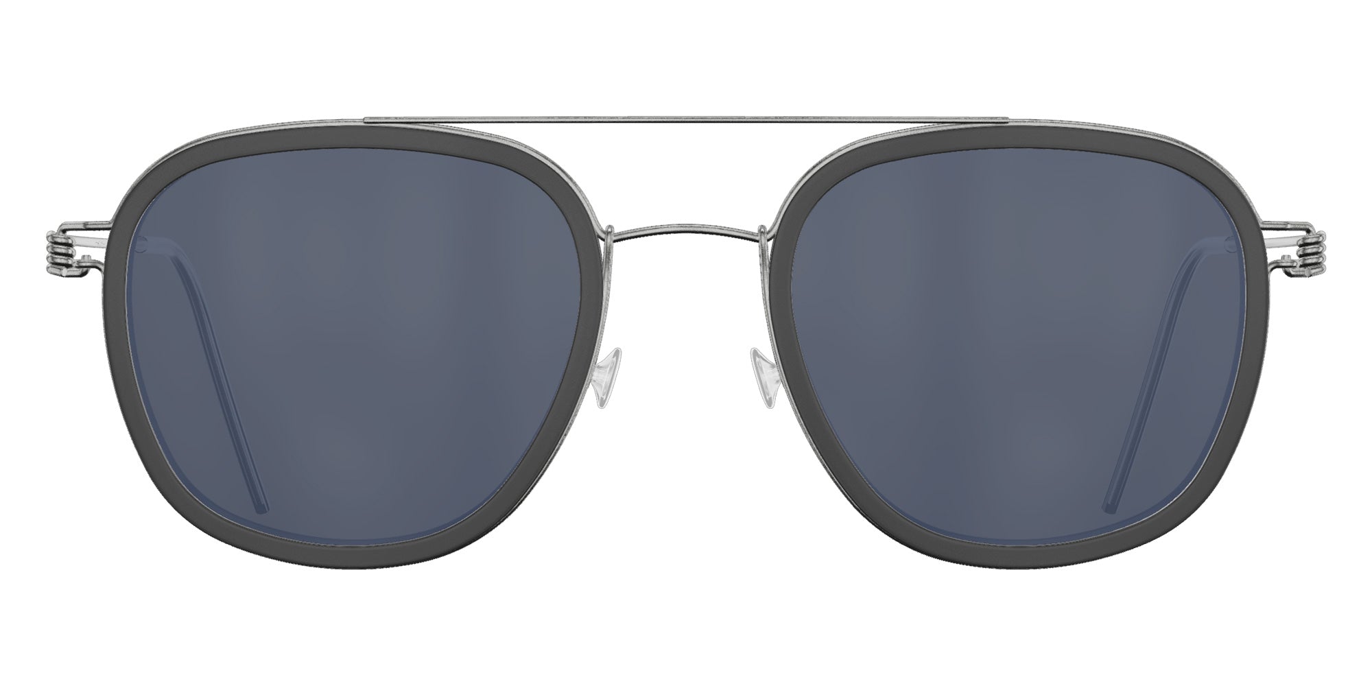 Lindberg 8205 50 - P10/K24M SL43 #id:lnd8205p10k24msl43_s:280100