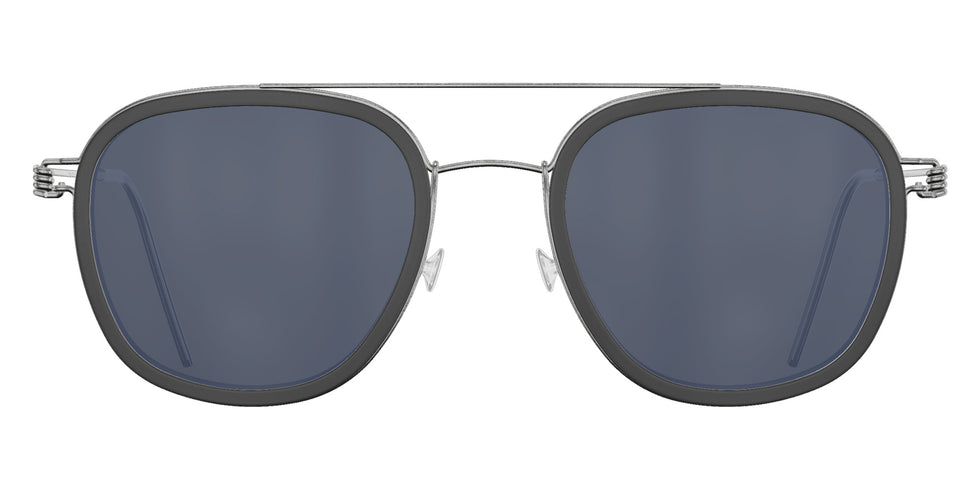 Lindberg 8205 50 - P10/K24M SL43 #id:lnd8205p10k24msl43_s:280100