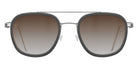 Lindberg 8205 50 - P10/K24M SL53 #id:lnd8205p10k24msl53_s:352100