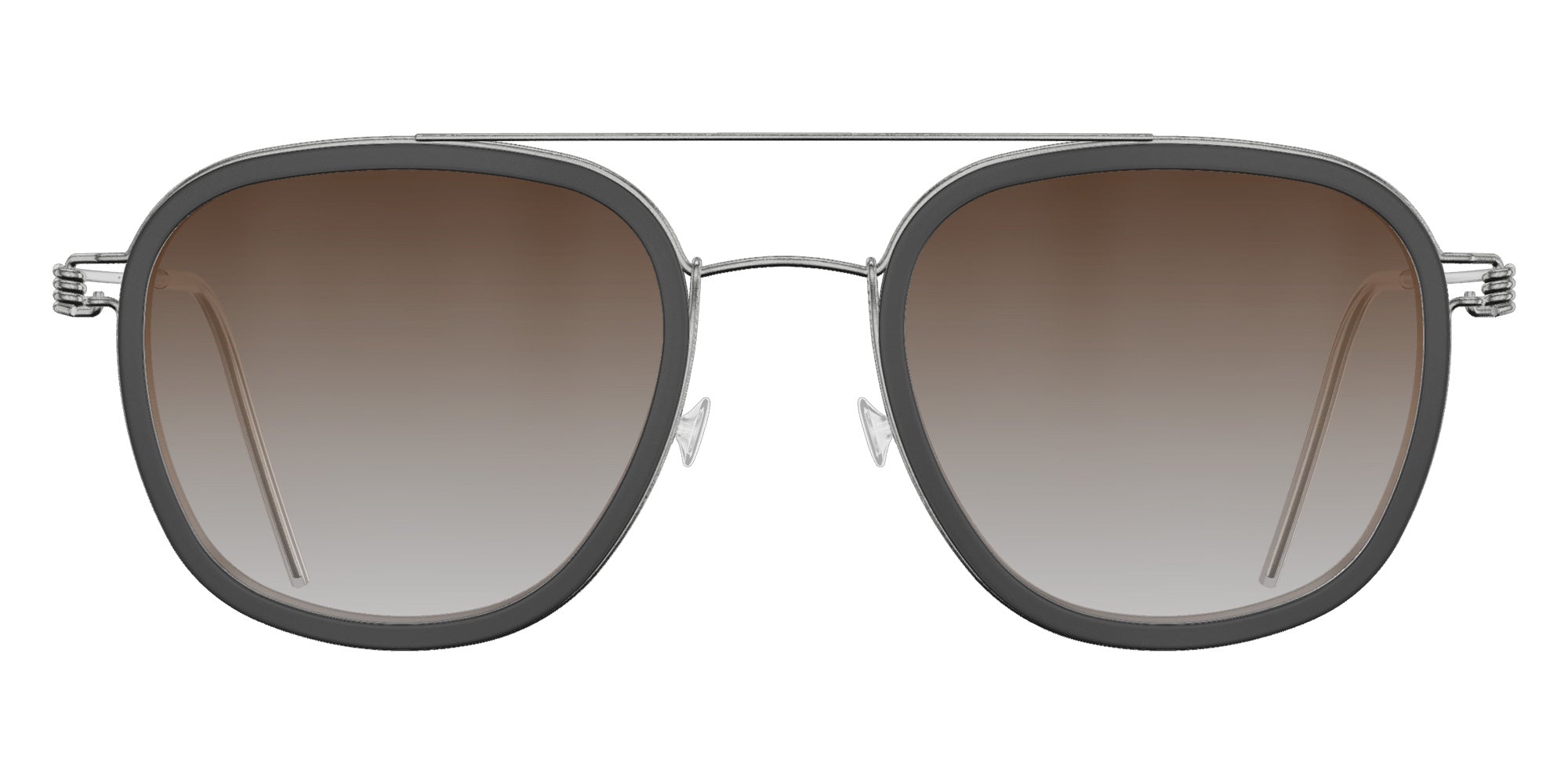 Lindberg 8205 50 - P10/K24M SL53 #id:lnd8205p10k24msl53_s:352100
