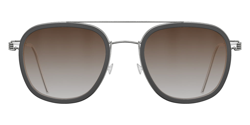 Lindberg 8205 50 - P10/K24M SL53 #id:lnd8205p10k24msl53_s:352100