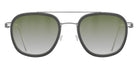 Lindberg 8205 50 - P10/K24M SL82 #id:lnd8205p10k24msl82_s:284100