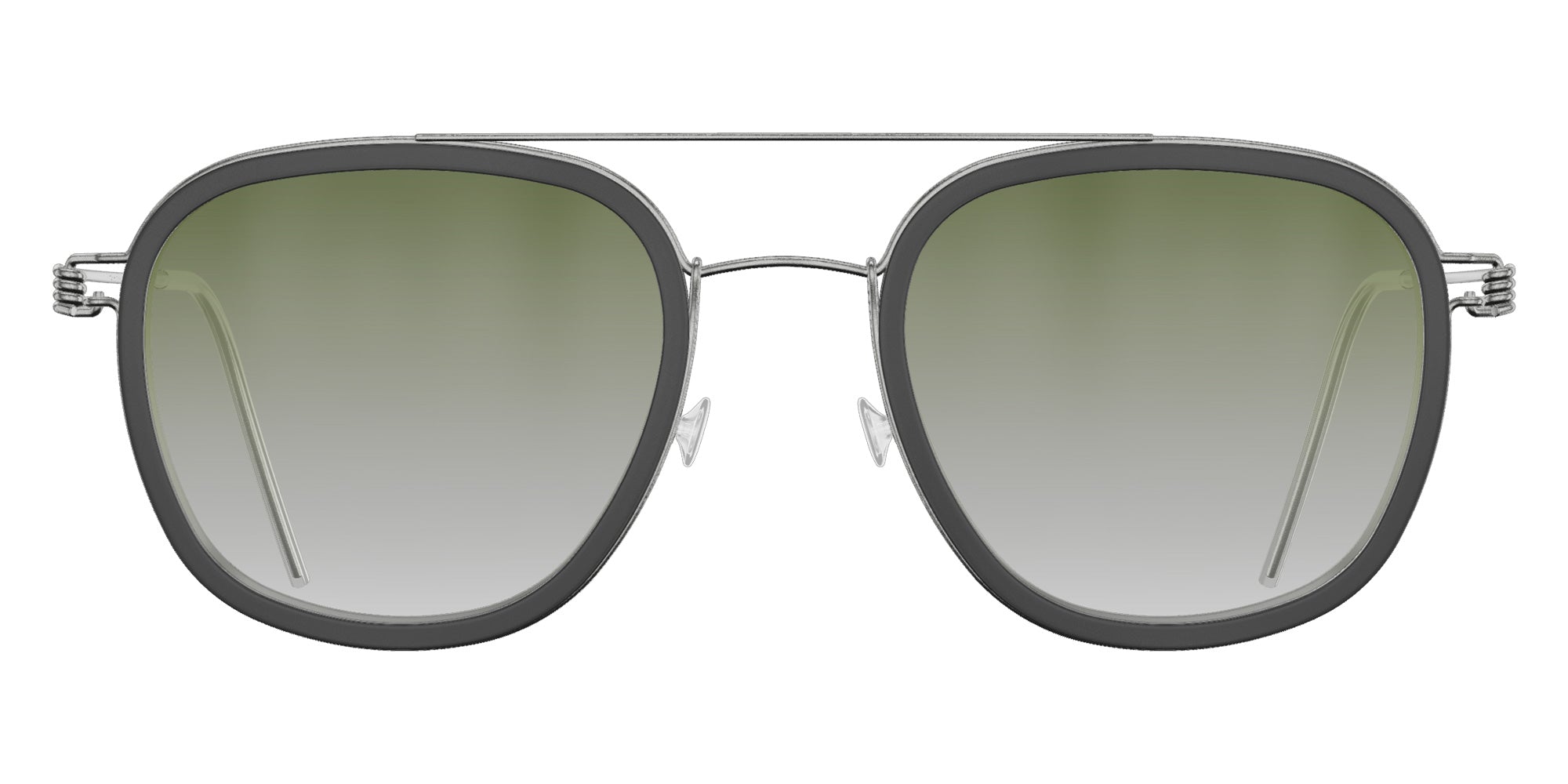 Lindberg 8205 50 - P10/K24M SL82 #id:lnd8205p10k24msl82_s:284100