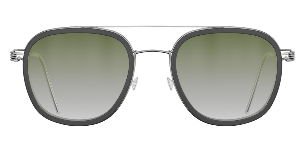 Lindberg 8205 50 - P10/K24M SL82 #id:lnd8205p10k24msl82_s:284100