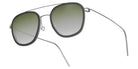 Lindberg 8205 50 - P10/K24M SL82 #id:lnd8205p10k24msl82_s:284105
