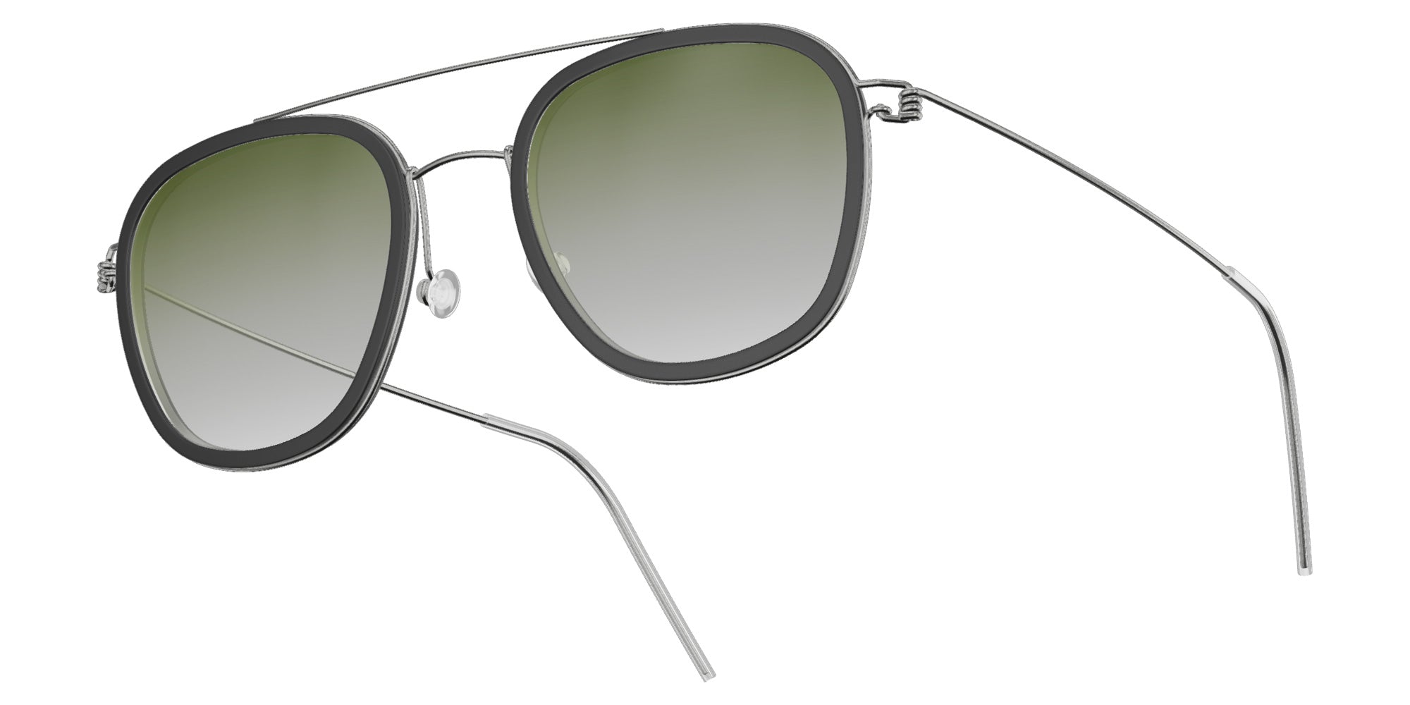 Lindberg 8205 50 - P10/K24M SL82 #id:lnd8205p10k24msl82_s:284105