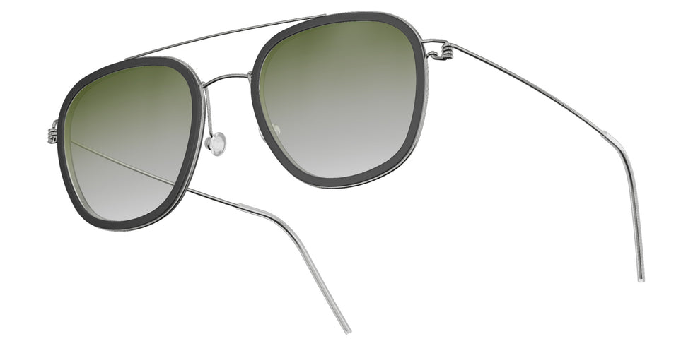 Lindberg 8205 50 - P10/K24M SL82 #id:lnd8205p10k24msl82_s:284105