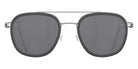 Lindberg 8205 50 - P10/K24M SL83 #id:lnd8205p10k24msl83_s:288100