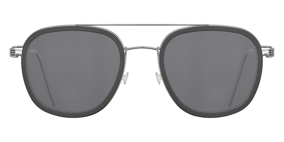 Lindberg 8205 50 - P10/K24M SL83 #id:lnd8205p10k24msl83_s:288100
