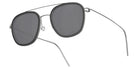 Lindberg 8205 50 - P10/K24M SL83 #id:lnd8205p10k24msl83_s:288105