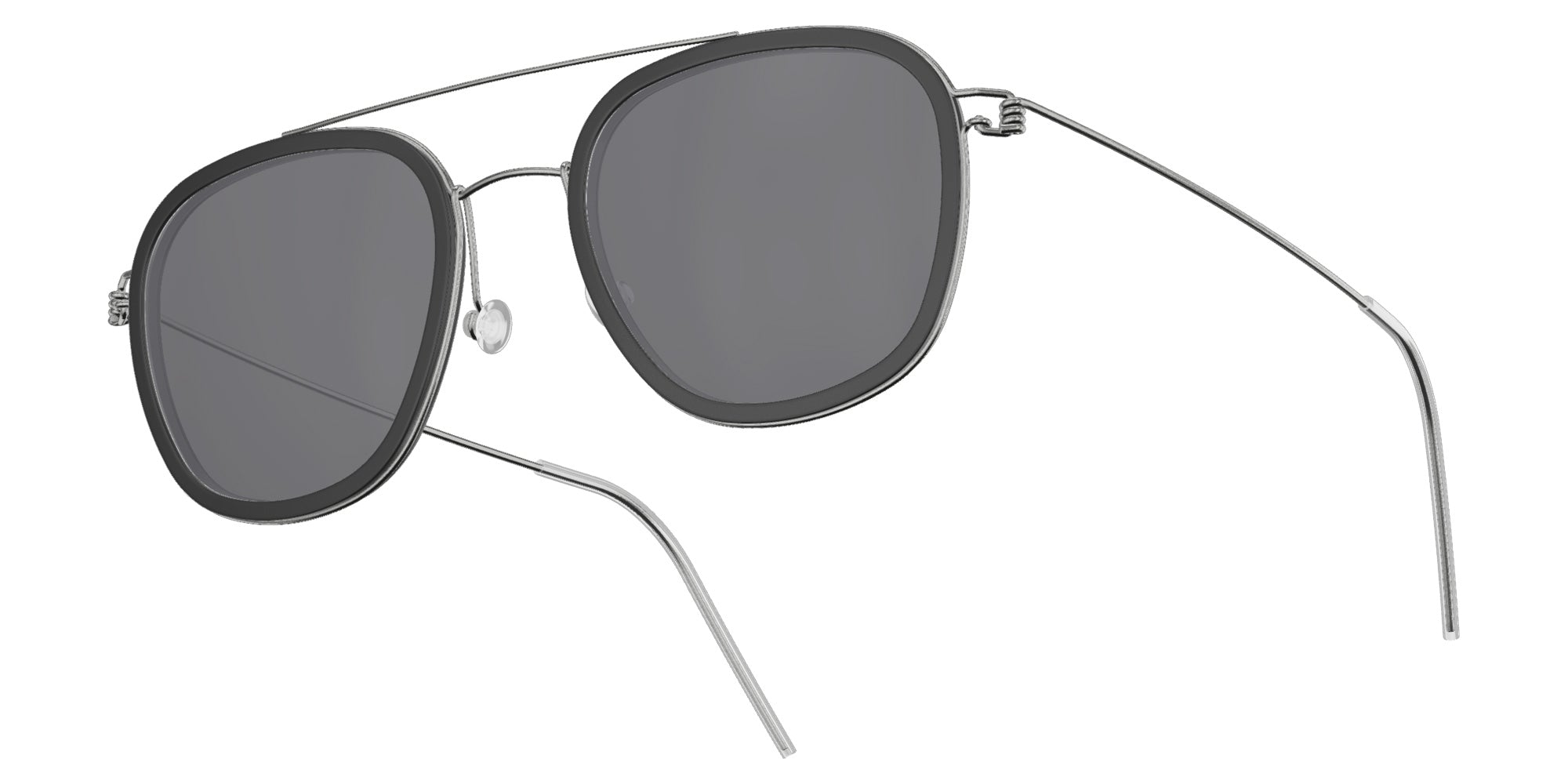 Lindberg 8205 50 - P10/K24M SL83 #id:lnd8205p10k24msl83_s:288105