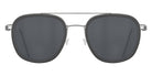 Lindberg 8205 50 - P10/K24M SL84 #id:lnd8205p10k24msl84_s:292100