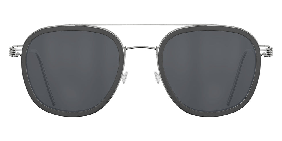 Lindberg 8205 50 - P10/K24M SL84 #id:lnd8205p10k24msl84_s:292100