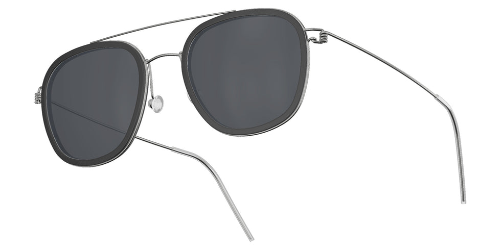 Lindberg 8205 50 - P10/K24M SL84 #id:lnd8205p10k24msl84_s:292105