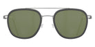 Lindberg 8205 50 - P10/K24M SL85 #id:lnd8205p10k24msl85_s:296100