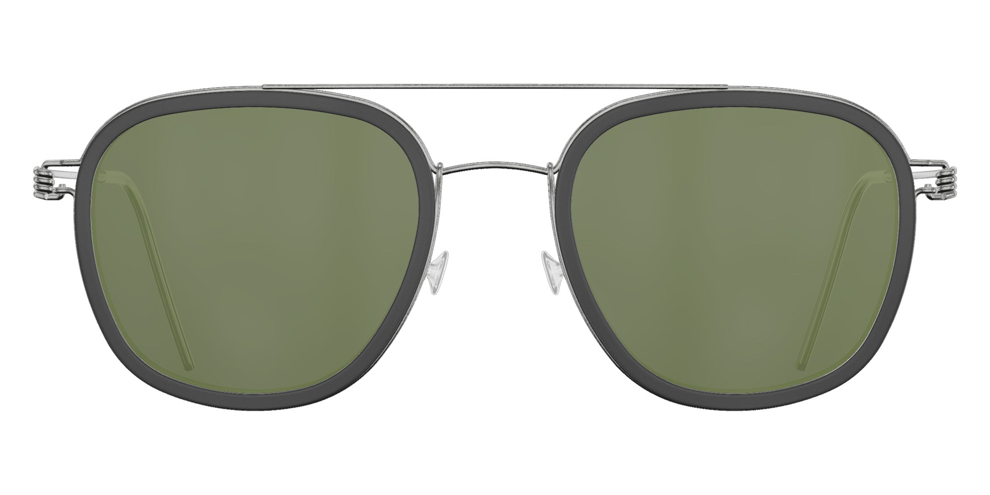 Lindberg 8205 50 - P10/K24M SL85 #id:lnd8205p10k24msl85_s:296100