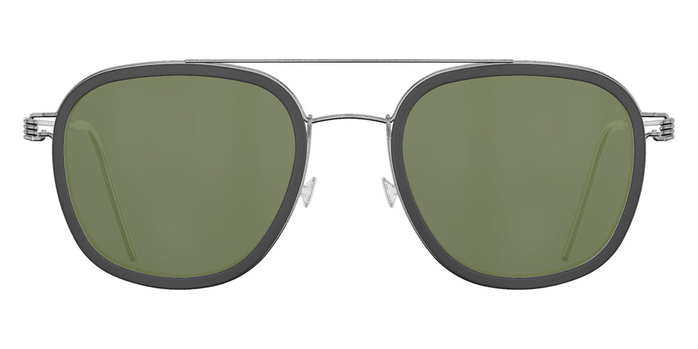 Lindberg 8205 50 - P10/K24M SL85 #id:lnd8205p10k24msl85_s:296100
