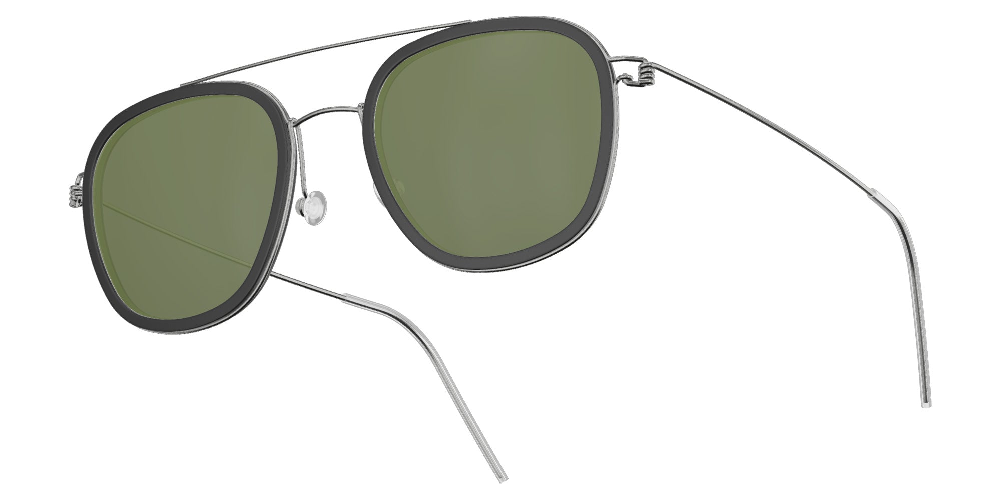 Lindberg 8205 50 - P10/K24M SL85 #id:lnd8205p10k24msl85_s:296105