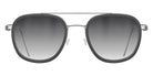 Lindberg 8205 50 - P10/K24M SL86 #id:lnd8205p10k24msl86_s:300100