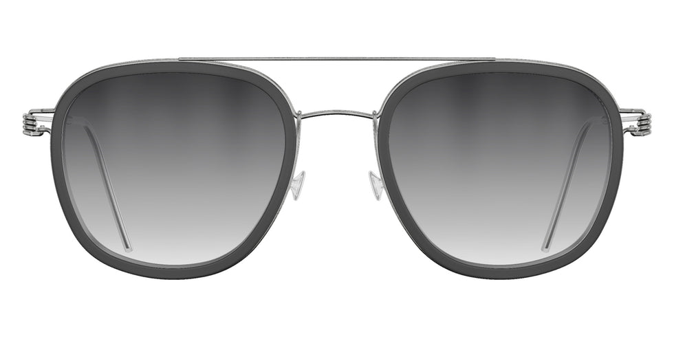 Lindberg 8205 50 - P10/K24M SL86 #id:lnd8205p10k24msl86_s:300100