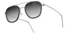 Lindberg 8205 50 - P10/K24M SL86 #id:lnd8205p10k24msl86_s:300105