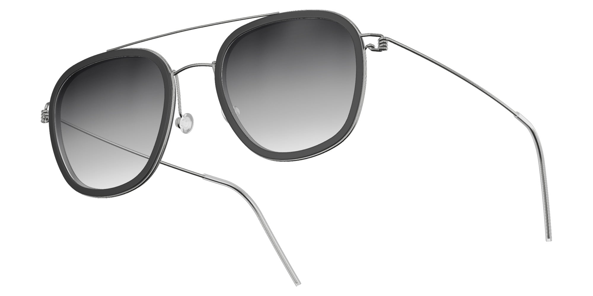 Lindberg 8205 50 - P10/K24M SL86 #id:lnd8205p10k24msl86_s:300105